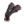 Deep Fathom Grasp