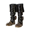 File:Dread Admiral's Boots.webp