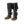 Dread Admiral's Boots