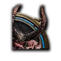 Thumbnail for version as of 18:25, 6 March 2025