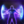 Distortion Veil