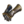 Royal Praetor's Gauntlets