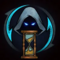 Dagger_High_Def_Skill