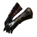 Thumbnail for version as of 17:42, 8 March 2025