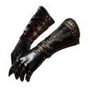 File:Chosen Vanquisher's Gloves.webp