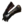 Chosen Vanquisher's Gloves