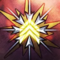 Crossbow_Normal_Attack_Skill