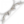 Deluzhnoa's Arc of Frozen Death