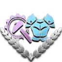 File:Life and Mana.webp