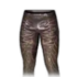 Heroic Trousers of the Resistance