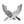 Killing Spree Daggers
