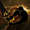 Sword2h_Rare_Tac_Skill
