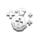 Dagger_Rare_Util_04