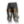 Royal Praetor's Gaiters