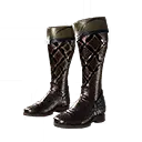 File:Hallowed Shoes of the Resistance.webp