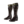 Hallowed Shoes of the Resistance