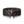 Hero's Legacy Warbelt