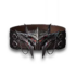 Hero's Legacy Warbelt