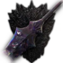 Purgatory's Lethal Claw