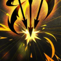 Thumbnail for version as of 01:42, 6 March 2025