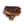 Chief Shaman's Belt