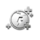 Dagger_Normal_Util_05