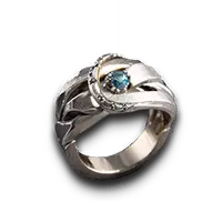 File:Moon and Star Ring.webp