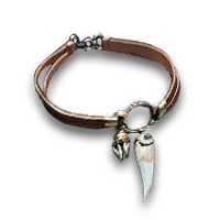 File:Pendant of Barbaric Rage.webp