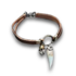 Pendant of Barbaric Rage