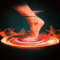 Spear_Normal_Attack_Skill