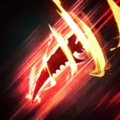 Thumbnail for version as of 01:43, 6 March 2025
