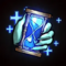 Wand_High_Def_Skill