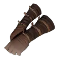Thumbnail for version as of 17:43, 8 March 2025