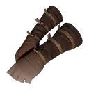 File:Feral Prophet's Gloves.webp