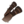 Feral Prophet's Gloves
