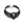 Primal Ritual Collar