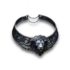 Primal Ritual Collar