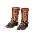 File:Sacred Repose Shoes.webp