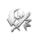 Sword2h_High_Defense_08