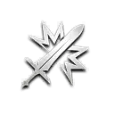 File:Melee Damage Intensity.webp