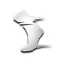 File:Movement Speed ▲ crossbow.webp