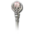Staff Mastery