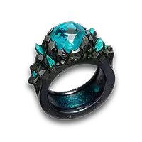 File:Black Anvil Obsidian Ring.webp
