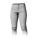 File:First Light's Pants.webp