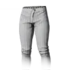 First Light's Pants