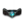 Pakilo Naru Belt