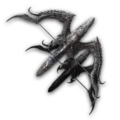 Thumbnail for version as of 17:52, 8 March 2025