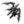 Bercant's Spineflower Crossbows
