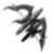 Bercant's Spineflower Crossbows