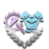 Bow_High_UtilDefense_06